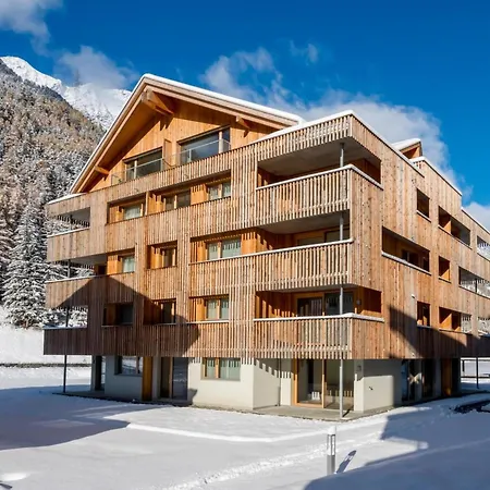 Montela Apartment-hotel & - Appartement-fewo By Interhome