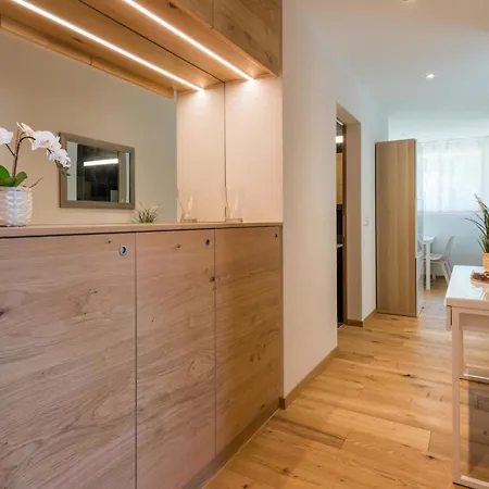 Montela Apartment-hotel & - Appartement-fewo By Interhome *